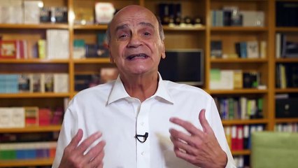 O que fazer se você for intolerante à lactose