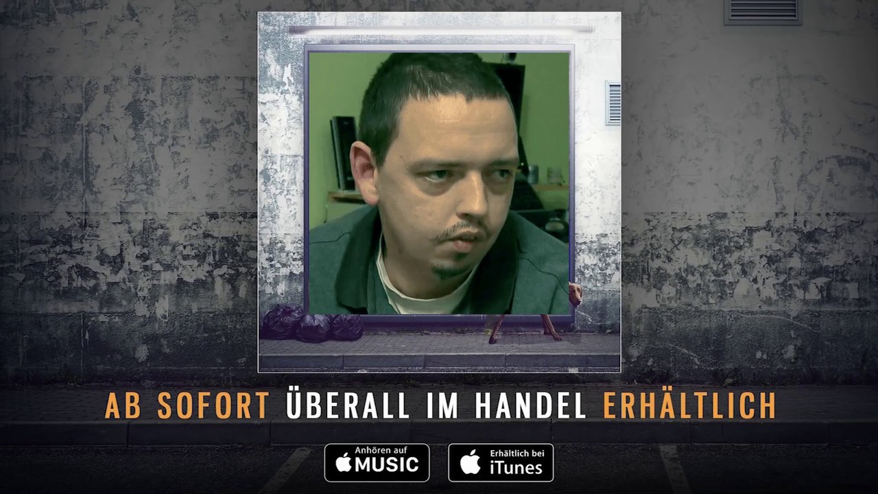 Du bist hochnäsige Zicke!