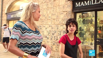 2018-06-15 15:36 FRMG PARIS D ARTS JERUSALEM 0616 (2018): Ep  19