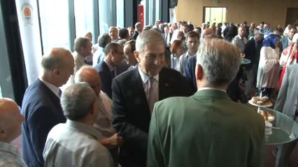 Bakan Demircan: "Türkiye Artık Yıldız Gibi Parlayan Bir Ülke"