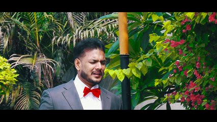 Fire Asho Na _ Bangla Hit Song _ Rendom Shakib & Bijoy _ Rk Media _ Eid Special _ 2018