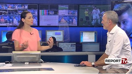 Debatet për teatrin e ri, Artan Imami: Qeveria u nxitua në prezantimin e projektit të ri