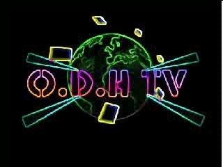 Matin Ovni 10 Décembre 2007