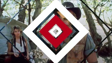 Crocodile Dundee : Paul Hogan s'apprête à tourner le quatrième film de la saga