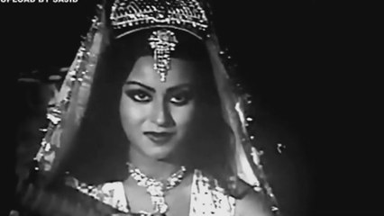 আমি হাজার বছর ধরে - Runa Laila