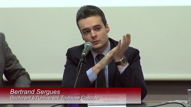 Laïcité et territorialité : le jus-comparatisme au service de la science juridique (étude croisée) , Bertrand SERGUES, Doctorant à l'UT1 Capitole, IMH_IMH-IDETCOM-IFR_La territorialité de la laïcité_04-01