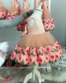 Cute Dresses for little girls