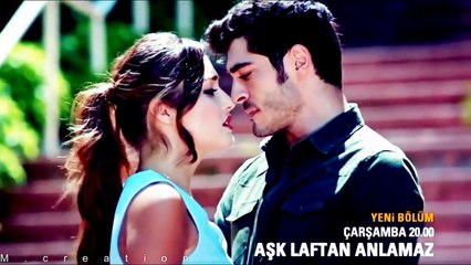 Murat and Hayat song - best love song ever - most popular and romantic 2017