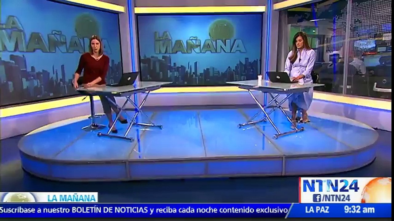 Decenas de mujeres en Chile rechazaron ola de feminicidios con velatón