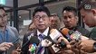 ASEAN SCOOP: Road to Thai election may take time