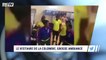 Kurzawa, Marquinhos, Neuer... L'Actu Sport.Net du 15 juin 2018