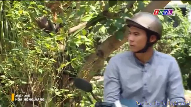 Phim mat ma hoa hong vang tap cuoi thvl1 trục tiep 18b