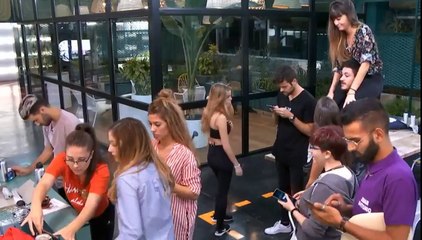 Aitana se monta a caballo en cepeda| 3 de noviembre|