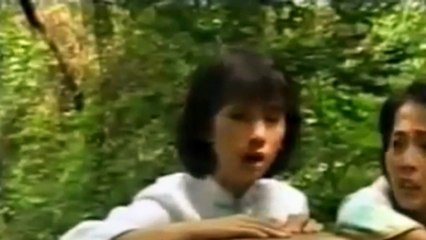 គ្រូម៉ៅកំចាត់ខ្មោចឆៅ ភាគទី 20 - chinese movie speak khmer