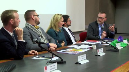 [Fin de la partie I ] "La laïcité française dans son application « située » - débat"_IMH-IDETCOM-IFR_La territorialité de la laïcité_02-05