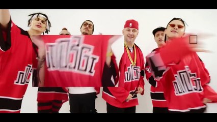 MOZGI Diary | Дорофеева матерится? Что думает Потап о Monatik? | S01E04