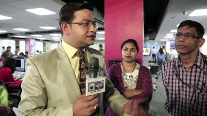 आतंकवादियों ने घाटी में तनाव का माहौल कायम रखा; रमज़ान में ceasefire का दांव पड़ा उलटा