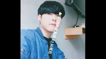 [춘천출장샵]≫춘천콜걸く[HIS34,NET] 춘천콜걸샵ユ[카톡:HIS55] 일본인출장안마(추천)ユ콜걸대행여대생출장만남ユ미시콜걸만남ユ춘천출장업소ユ