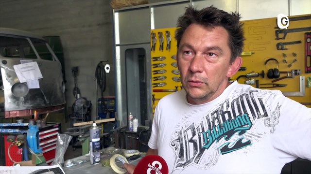 RHONE ALPES Actu - 15 JUIN 2018