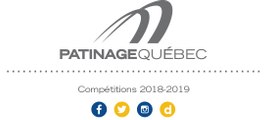 Championnats québécois d'été présenté par Kloda Focus Événements 2019