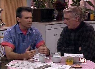 Empty Nest 20 Cyrano de Weston