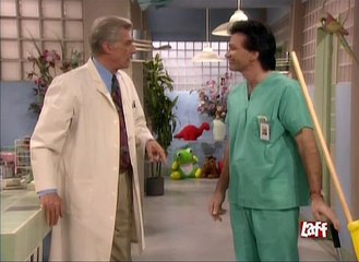 Empty Nest 20 Love and Marriage