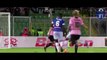 Seko Fofana _ Goals + Skills _ Man City U21 + SC Bastia + Udinese