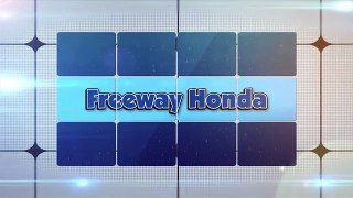 2018 Honda Pilot Rancho Santa Margarita CA | 2018 Honda Pilot Costa Mesa CA