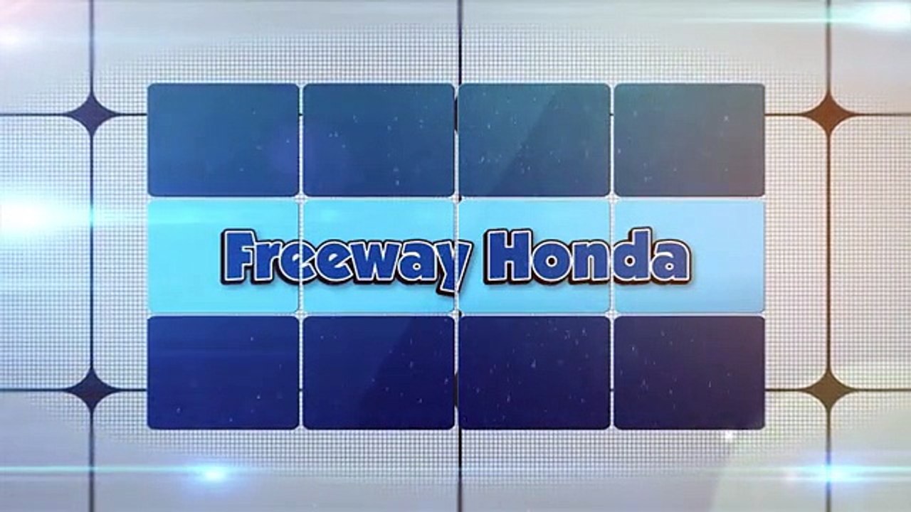 2018 Honda Pilot Rancho Santa Margarita CA | 2018 Honda Pilot Costa Mesa CA