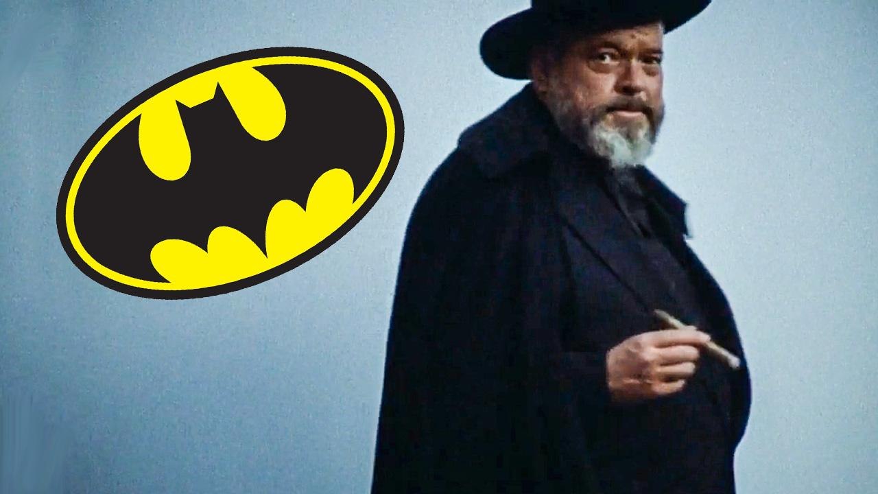 Top 10 Comic Book Urban Legends