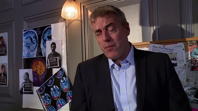 Murderers and Their Mothers - The Coronation Street Killer (Serial Killer Documentary) - Real Stories