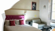 A vendre - Appartement - Aix en provence (13100) - 2 pièces - 72m²