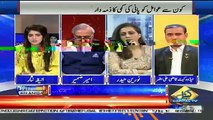 Capital Live With Aniqa – 15th June 2018