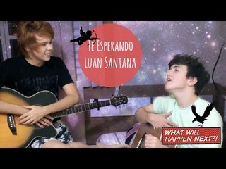 Domingo no Ditado Popular - Rondonópolis / Kassyano Lopez / Marcelo Paulino