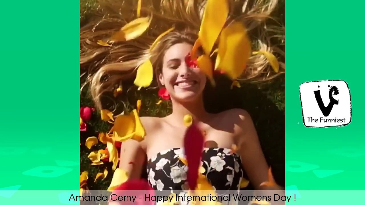 Top 100 Sexy Vines Compilation 2018!!!