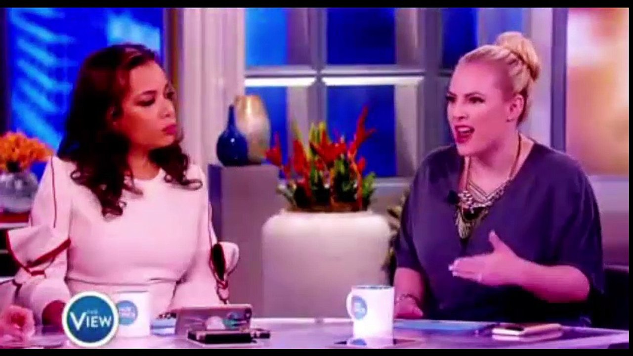 The View  Actor Ed Helms; actress Holly Hunter; actor Craig T. Nelson (2018-06-15)