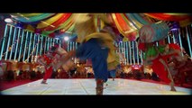 Loveratri - Salman Khan - Aayush Sharma - Warina Hussain - Abhiraj Minawala - 5th October