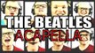 Here comes the sun - The Beatles - GUTO HORN / ACapella