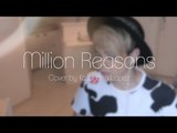 Million Reasons - Lady Gaga (Kassyano Lopez Cover)