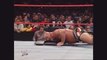 Kurt Angle vs. John Cena - First Blood Match + Shawn Michaels & Kane Brawl Fight: Raw, Jan. 2, 2006 by wwe entertainment