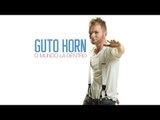 Outro Dia - Guto Horn