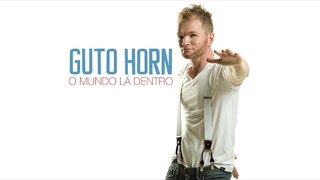 Ilusão - Guto Horn