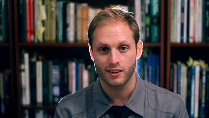 Ben Train - Triumph v.136