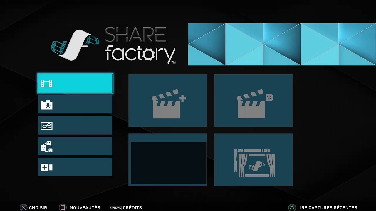 SHAREfactory™_20180615120252