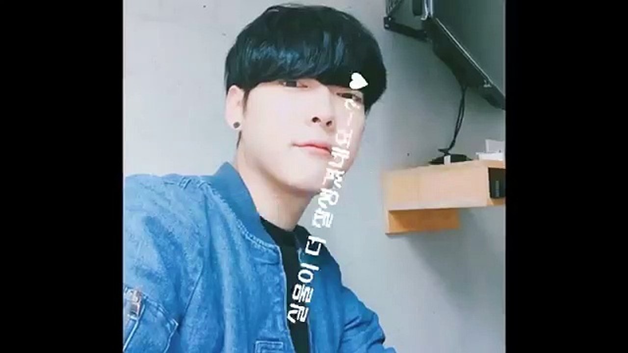 ヮ《거창출장샵》거창콜걸ヮ《카톡hix22》ヮ「／HIS35,NET／」 ム일본인출장안마(강추)ム여대생출장만남ム거창콜걸만남ム거창출장업소ム거창출장샵강추