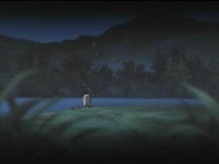 Mirage of Blaze 13 part 2