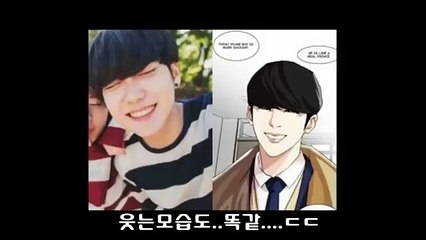 "안동콜걸"안동출장안마((카톡:WHT67((초이스WHT67,NET))"{{일본인콜걸샵}}일본인출장샵((추천))レ여대생출장만남レ미시콜걸만남レ안동출장업소レ안동출장샵((강추))((일본인출장가격))