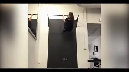 "강서출장샵"강서콜걸샵"카톡WHT79""홈피WHT66.NET"강서일본인출장안마 강서여대생출장마사지 강서출장만남 강서출장샵((추천)) 강서출장콜걸 강서콜걸만남 강서콜걸마사지 강서콜걸가격 미시출장샵