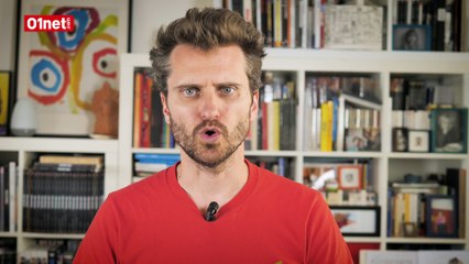 Test Apple HomePod : l'enceinte connectée ultime ?