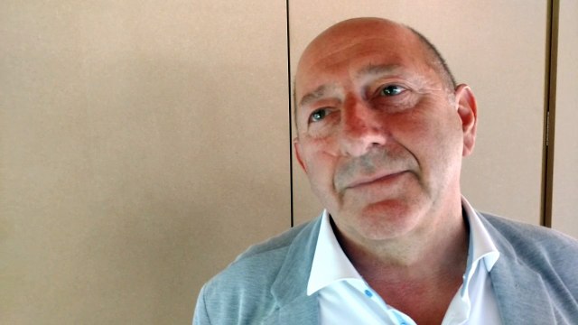 Les projets de la Liste du bourgmestre pour 2018-2024